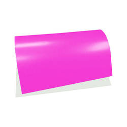 Imagen Producto