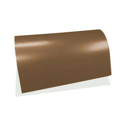 Imagen Producto