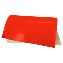 Imagen Producto