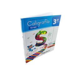Imagen Producto