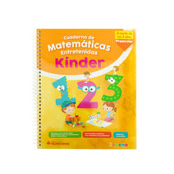 Imagen Producto