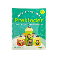 Imagen Producto