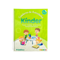 Imagen Producto