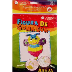 Imagen Producto