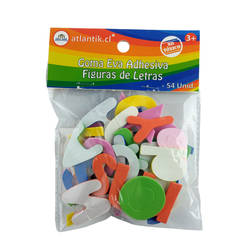 Imagen Producto