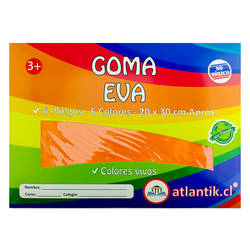 Imagen Producto
