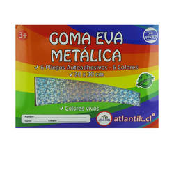 Imagen Producto