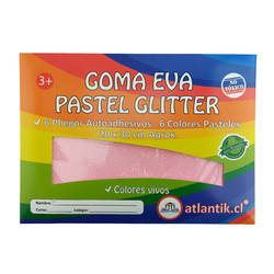 Imagen Producto