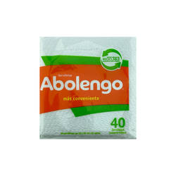 Imagen Producto