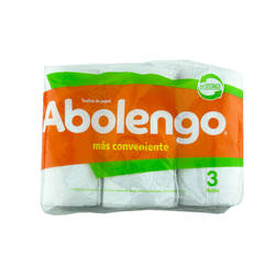 Imagen Producto