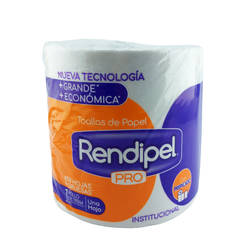 Imagen Producto