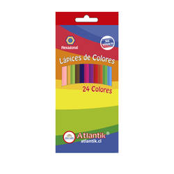 Imagen Producto