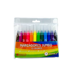 Imagen Producto