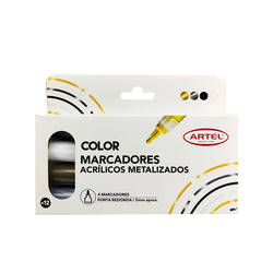 Imagen Producto