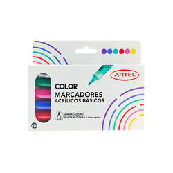 Imagen Producto
