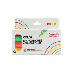 Imagen Producto