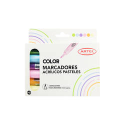 Imagen Producto