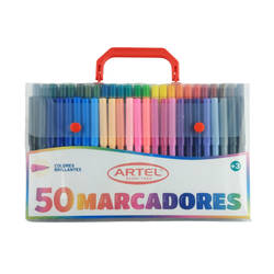 Imagen Producto