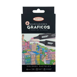 Imagen Producto