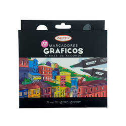 Imagen Producto