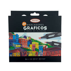 Imagen Producto