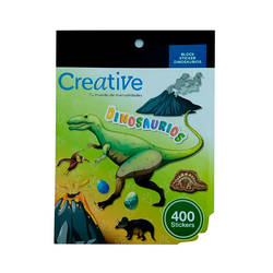 Imagen Producto