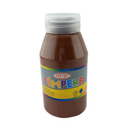 Imagen Producto