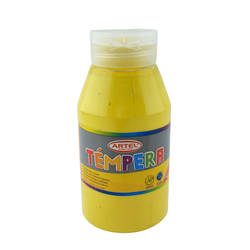 Imagen Producto