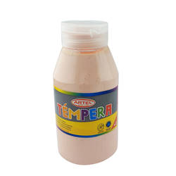 Imagen Producto