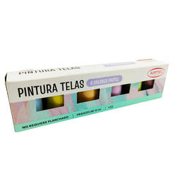 Imagen Producto