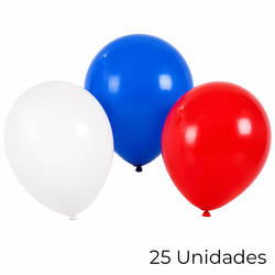Imagen Producto