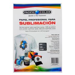 Imagen Producto