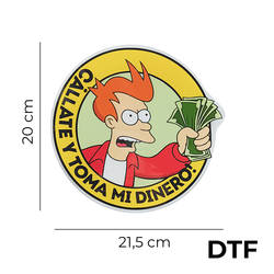 Imagen Producto