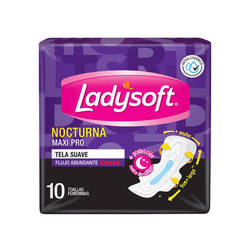 Imagen Producto