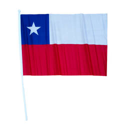Imagen Producto