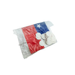 Imagen Producto