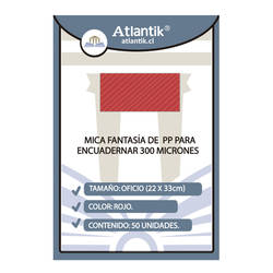 Imagen Producto