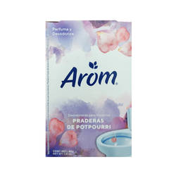 Imagen Producto