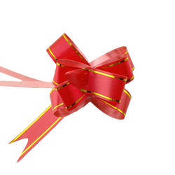 Imagen Producto