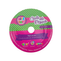 Imagen Producto