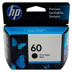 Imagen Producto