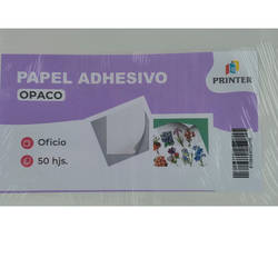 Imagen Producto