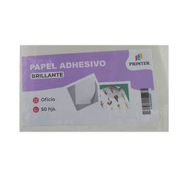 Imagen Producto