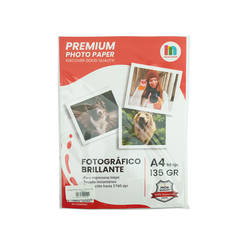 Imagen Producto