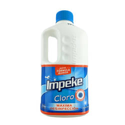 Imagen Producto