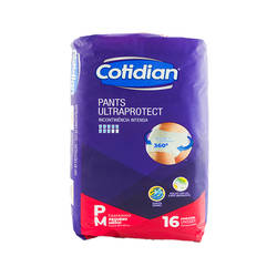 Imagen Producto