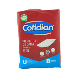 Imagen Producto