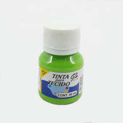 Imagen Producto