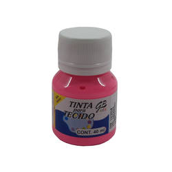 Imagen Producto