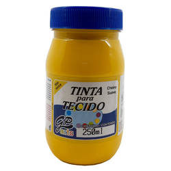 Imagen Producto